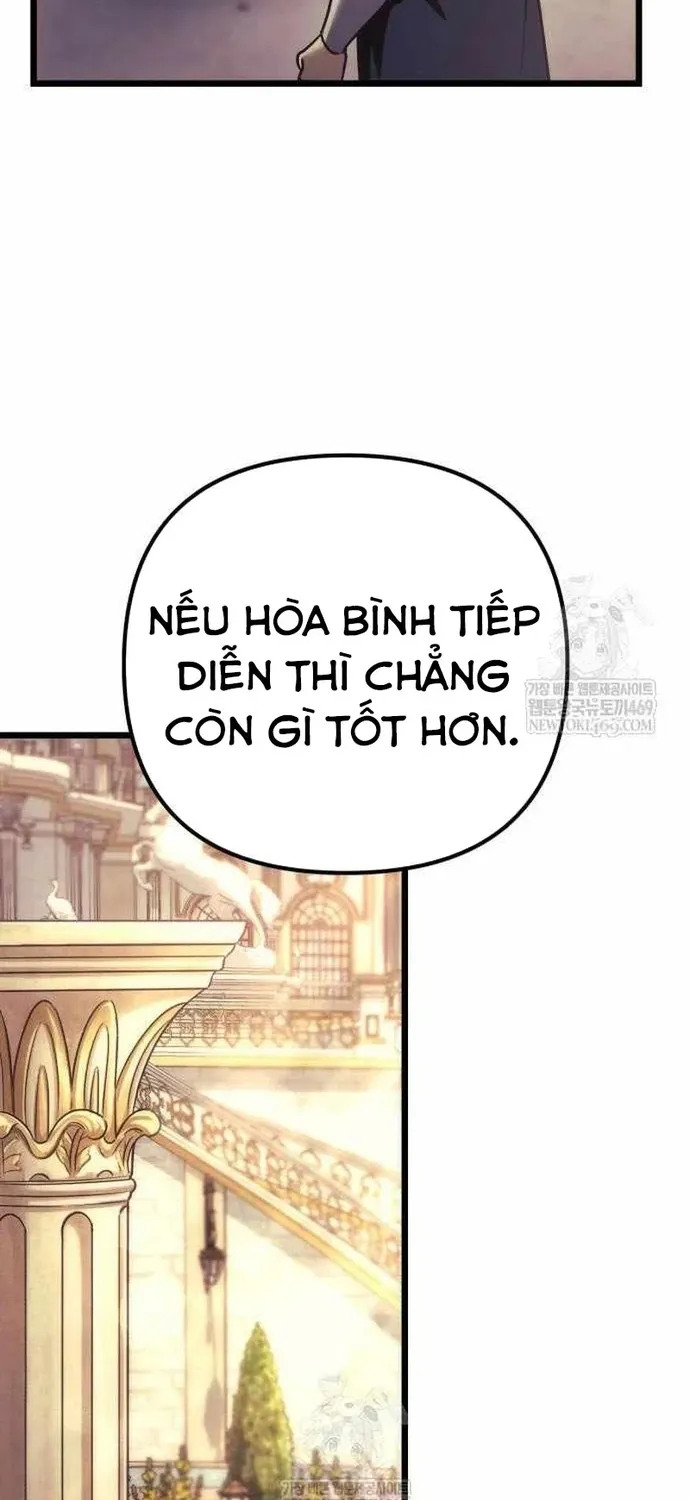 Hồi Quy Giả Của Gia Tộc Suy Vong Chap 127 - Next Chap 128