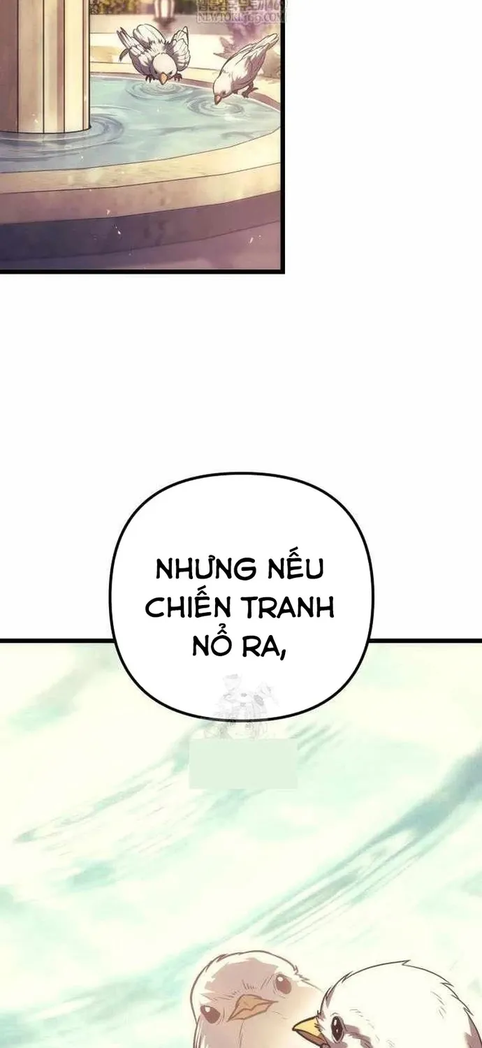 Hồi Quy Giả Của Gia Tộc Suy Vong Chap 127 - Next Chap 128