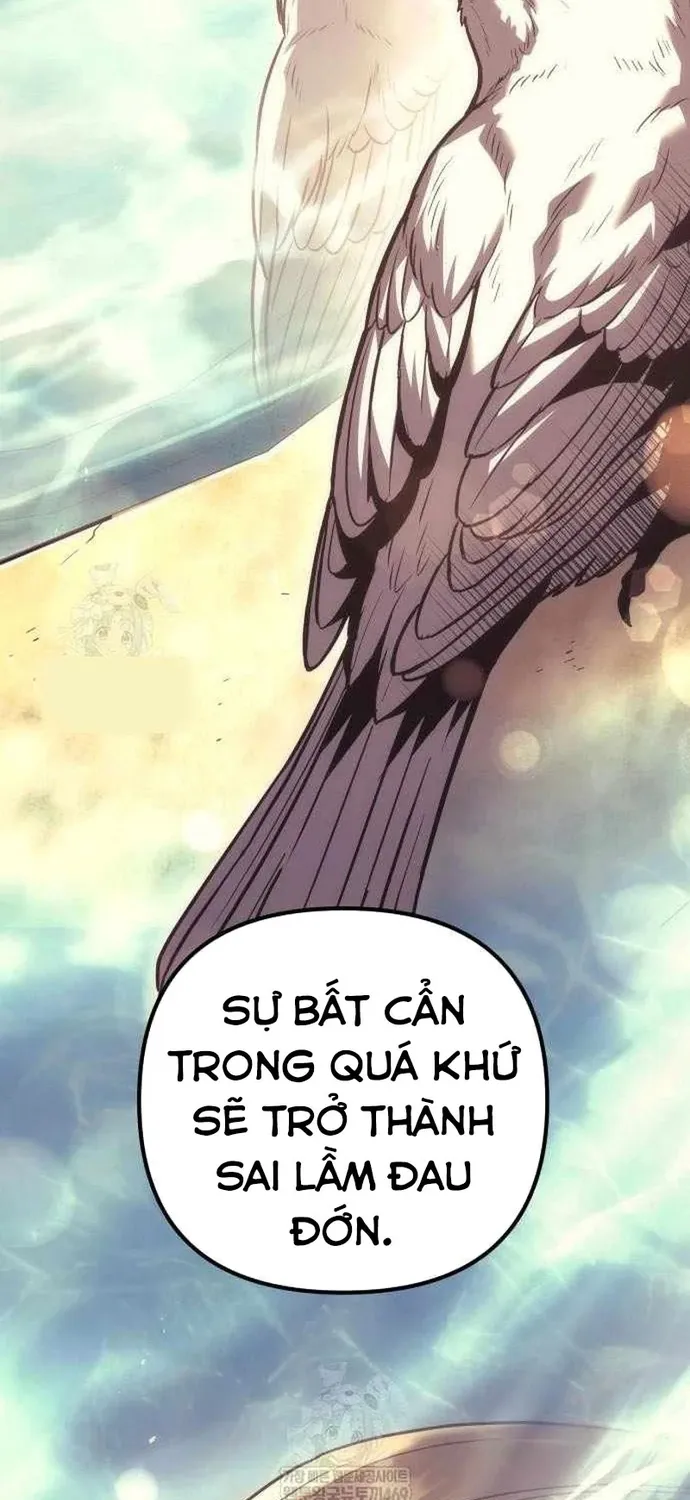 Hồi Quy Giả Của Gia Tộc Suy Vong Chap 127 - Next Chap 128