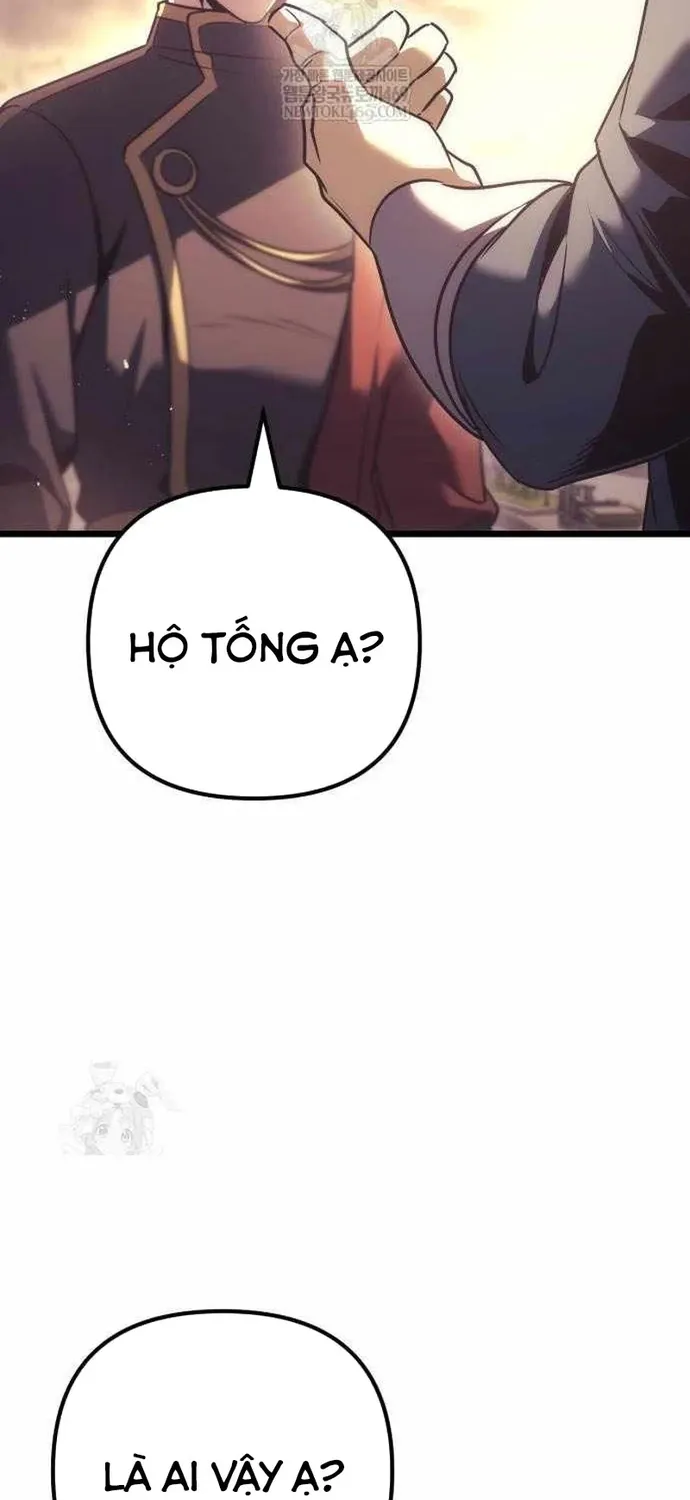 Hồi Quy Giả Của Gia Tộc Suy Vong Chap 127 - Next Chap 128