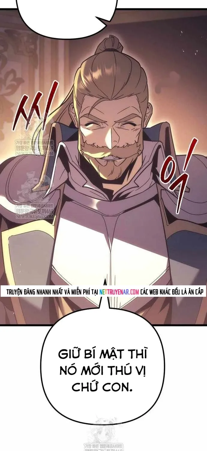 Hồi Quy Giả Của Gia Tộc Suy Vong Chap 127 - Next Chap 128