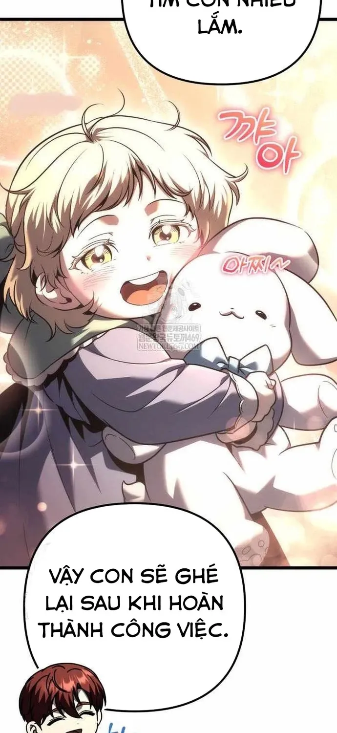 Hồi Quy Giả Của Gia Tộc Suy Vong Chap 127 - Next Chap 128