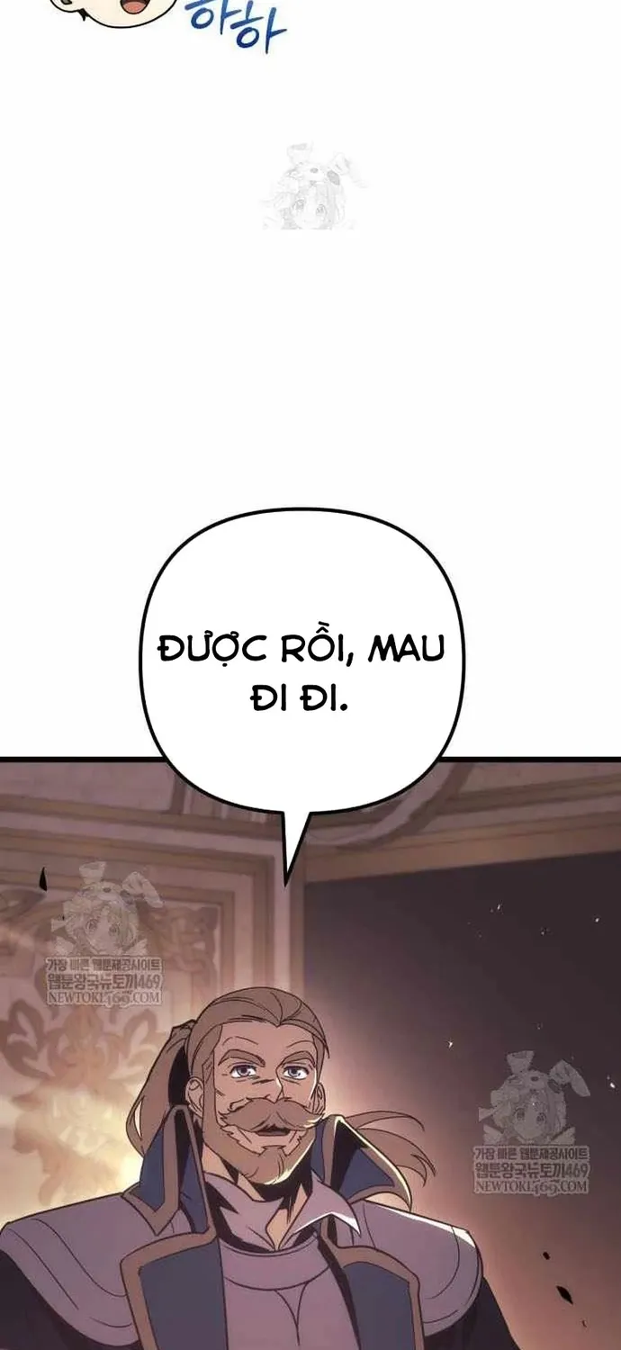 Hồi Quy Giả Của Gia Tộc Suy Vong Chap 127 - Next Chap 128