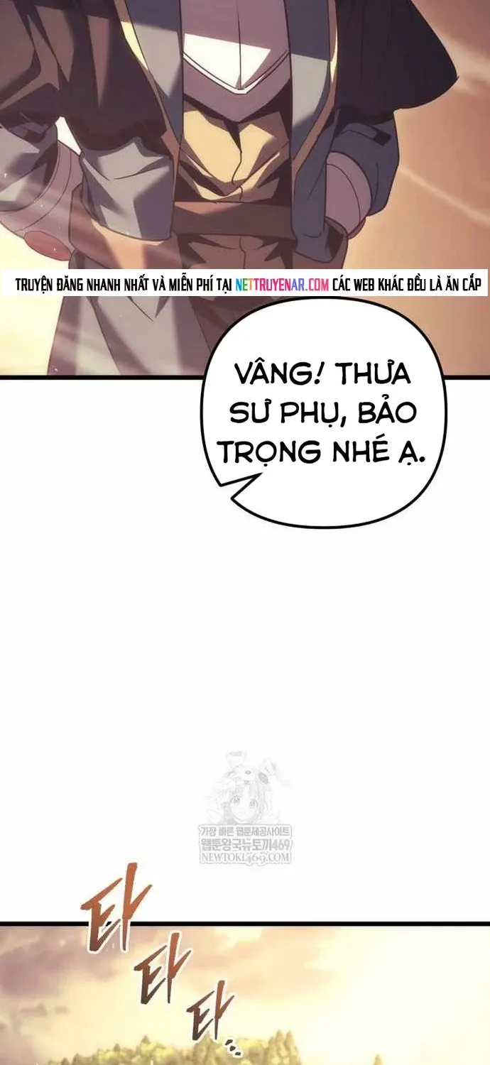 Hồi Quy Giả Của Gia Tộc Suy Vong Chap 127 - Next Chap 128