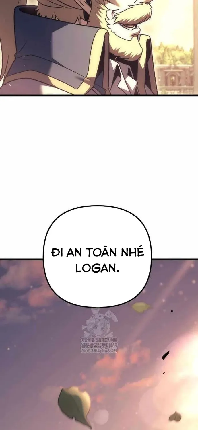 Hồi Quy Giả Của Gia Tộc Suy Vong Chap 127 - Next Chap 128