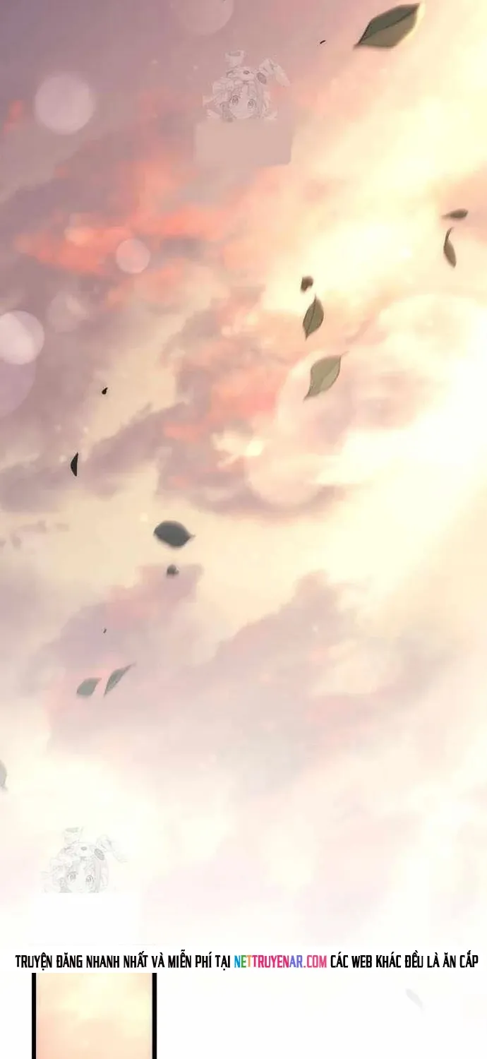 Hồi Quy Giả Của Gia Tộc Suy Vong Chap 127 - Next Chap 128