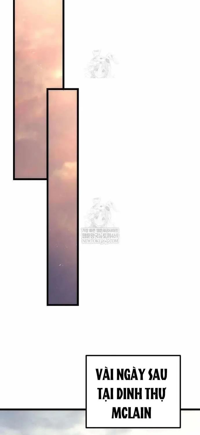 Hồi Quy Giả Của Gia Tộc Suy Vong Chap 127 - Next Chap 128