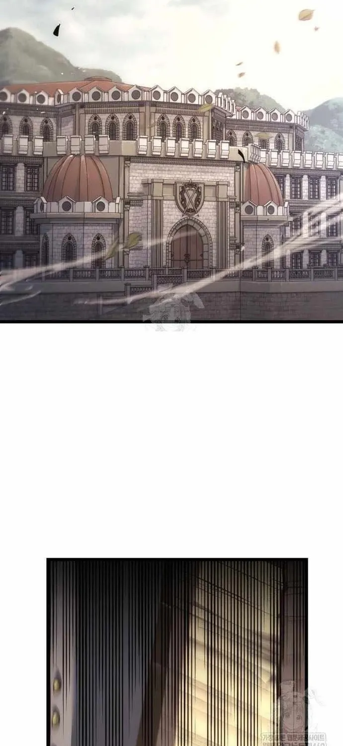 Hồi Quy Giả Của Gia Tộc Suy Vong Chap 127 - Next Chap 128