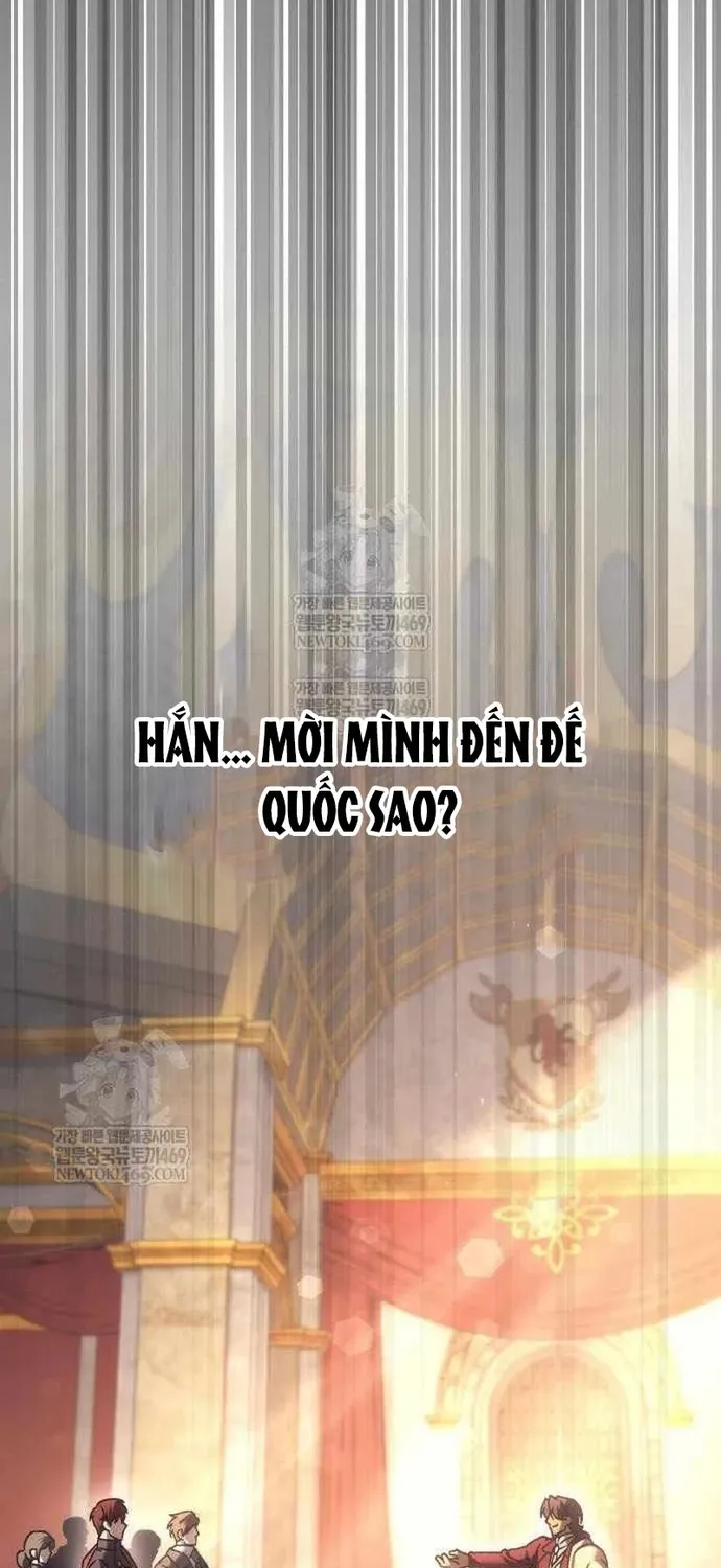 Hồi Quy Giả Của Gia Tộc Suy Vong Chap 127 - Next Chap 128