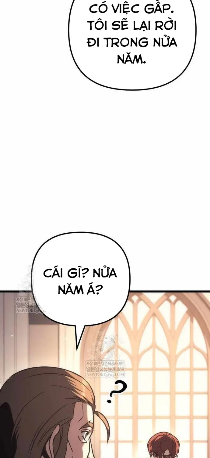 Hồi Quy Giả Của Gia Tộc Suy Vong Chap 127 - Next Chap 128