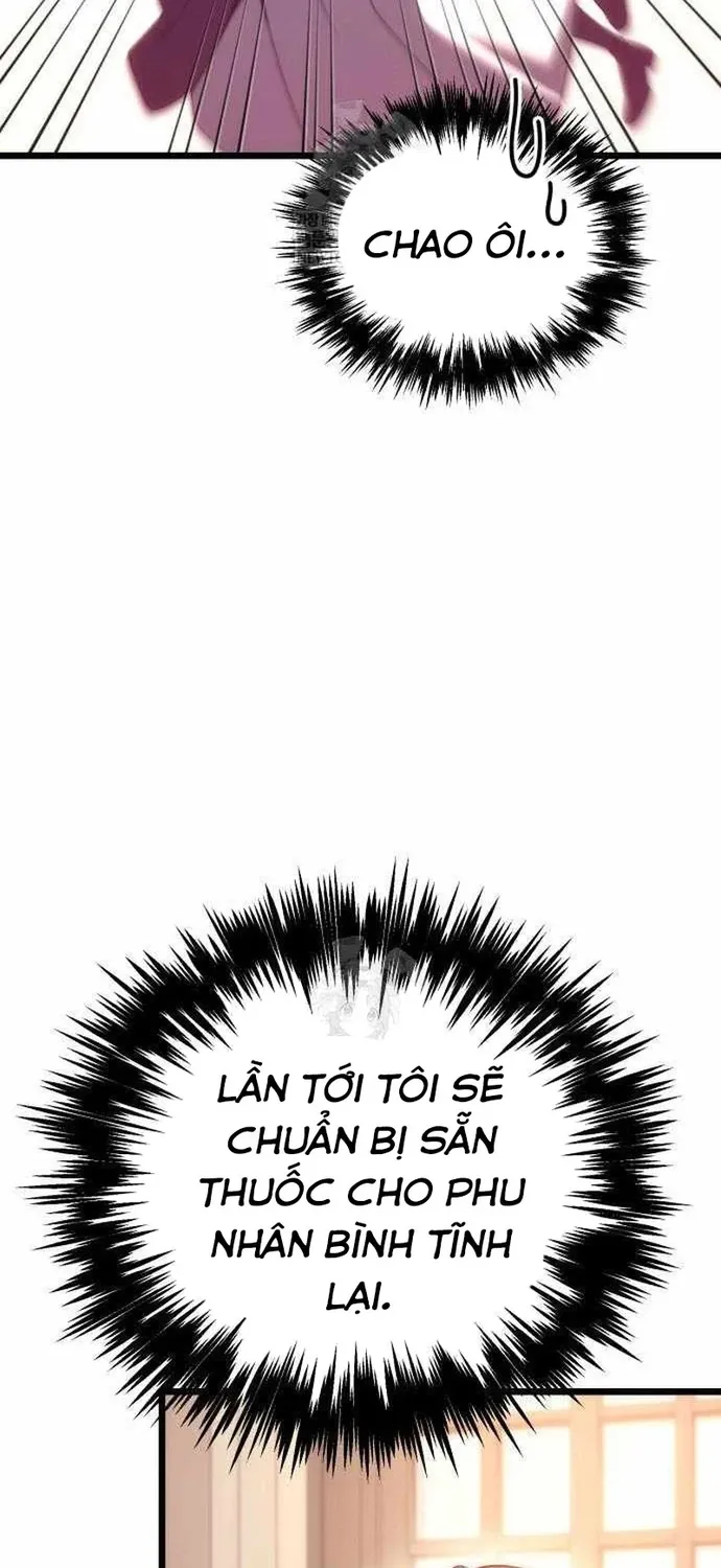 Hồi Quy Giả Của Gia Tộc Suy Vong Chap 127 - Next Chap 128