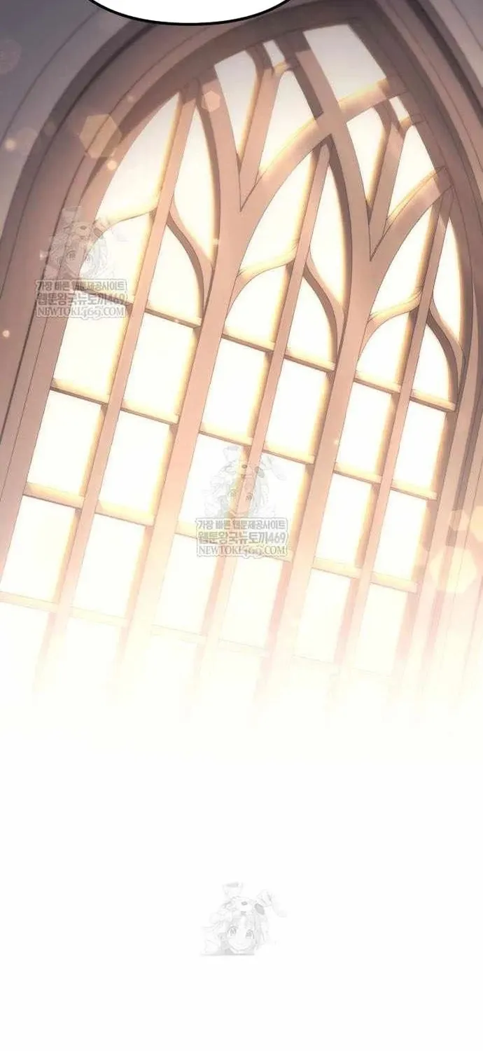 Hồi Quy Giả Của Gia Tộc Suy Vong Chap 127 - Next Chap 128