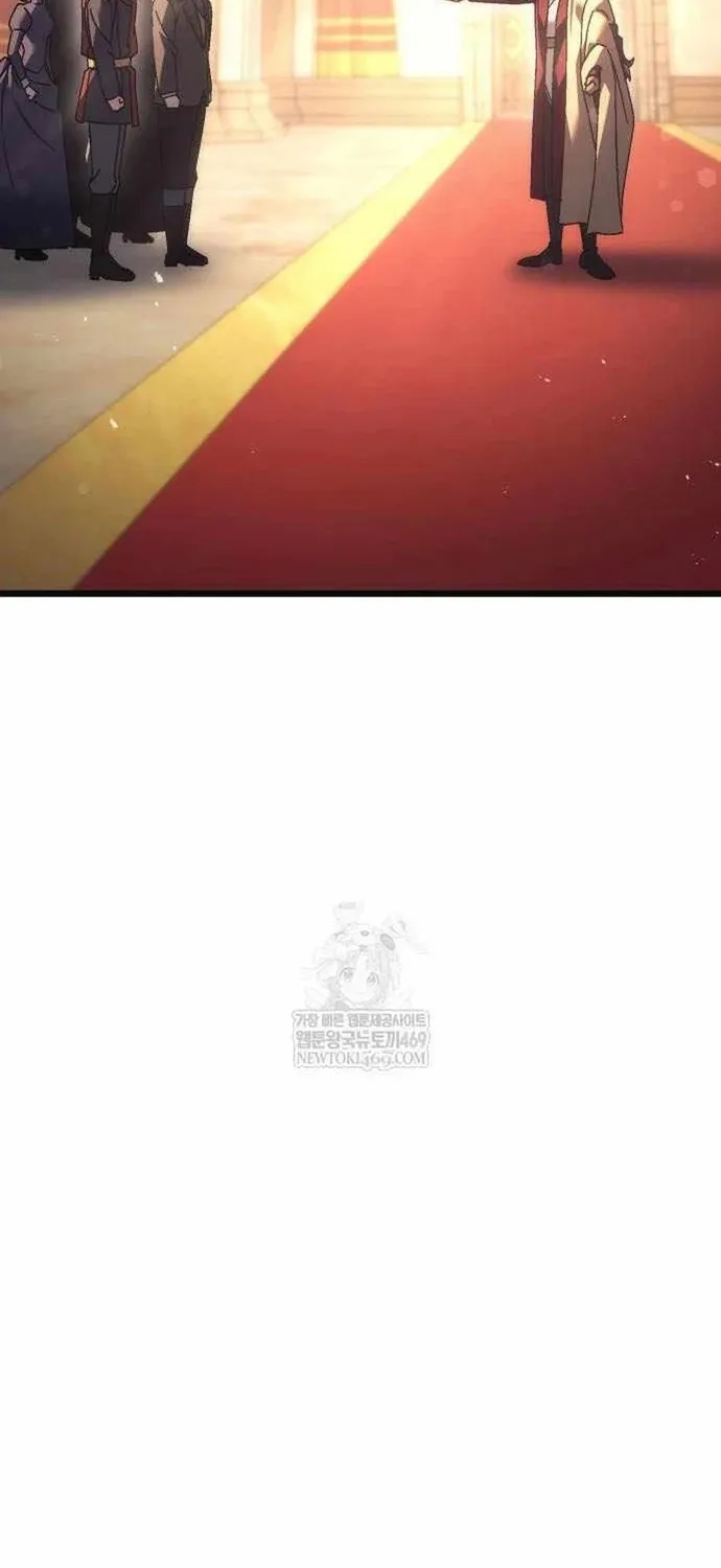 Hồi Quy Giả Của Gia Tộc Suy Vong Chap 127 - Next Chap 128