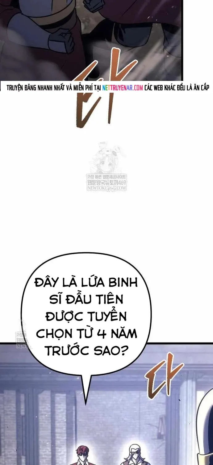 Hồi Quy Giả Của Gia Tộc Suy Vong Chap 127 - Next Chap 128