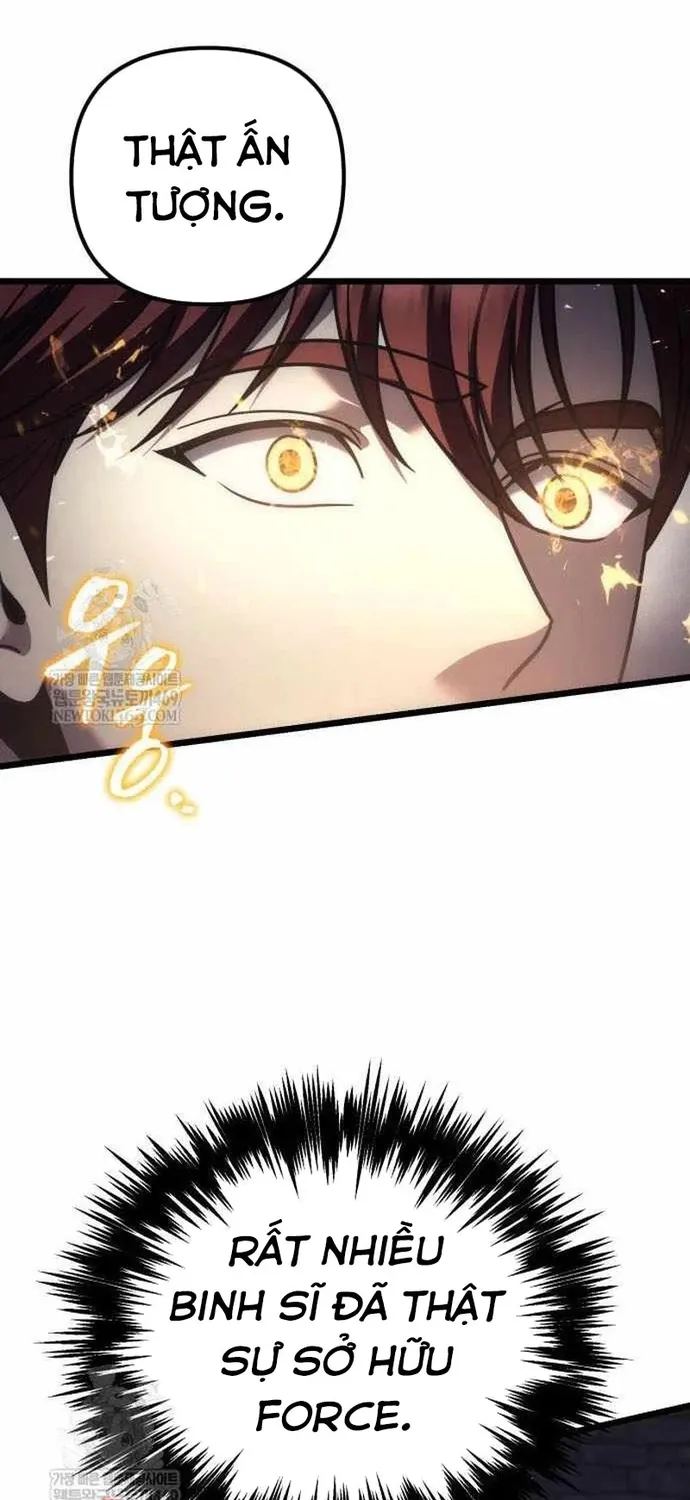 Hồi Quy Giả Của Gia Tộc Suy Vong Chap 127 - Next Chap 128