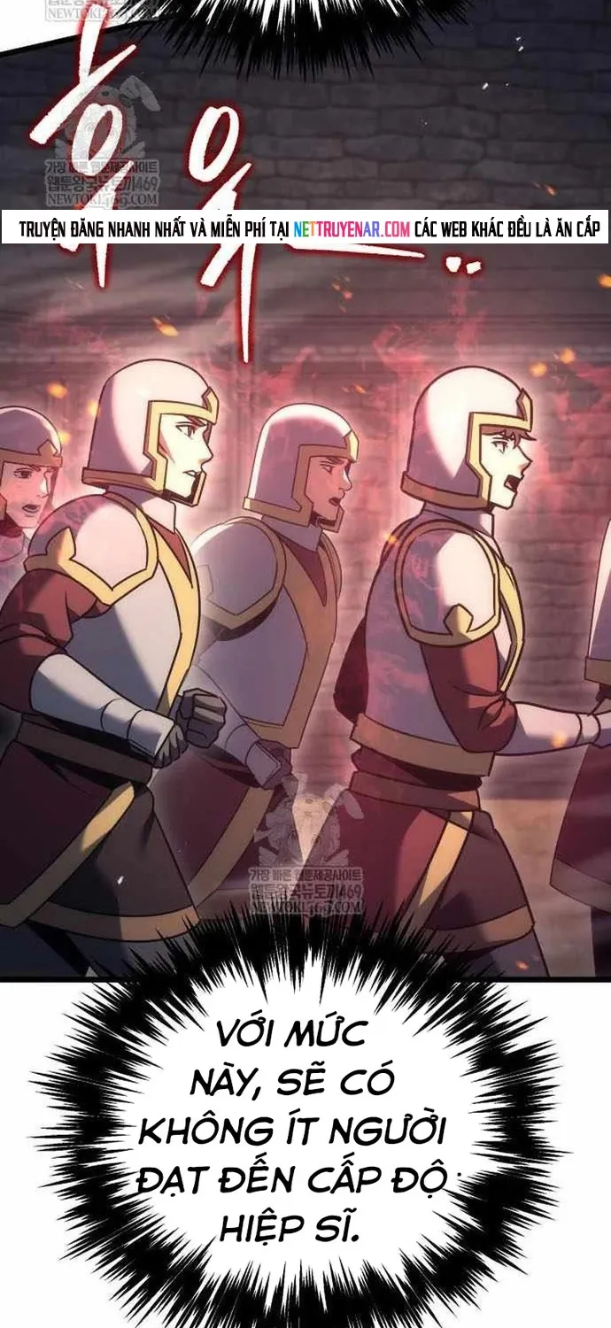 Hồi Quy Giả Của Gia Tộc Suy Vong Chap 127 - Next Chap 128