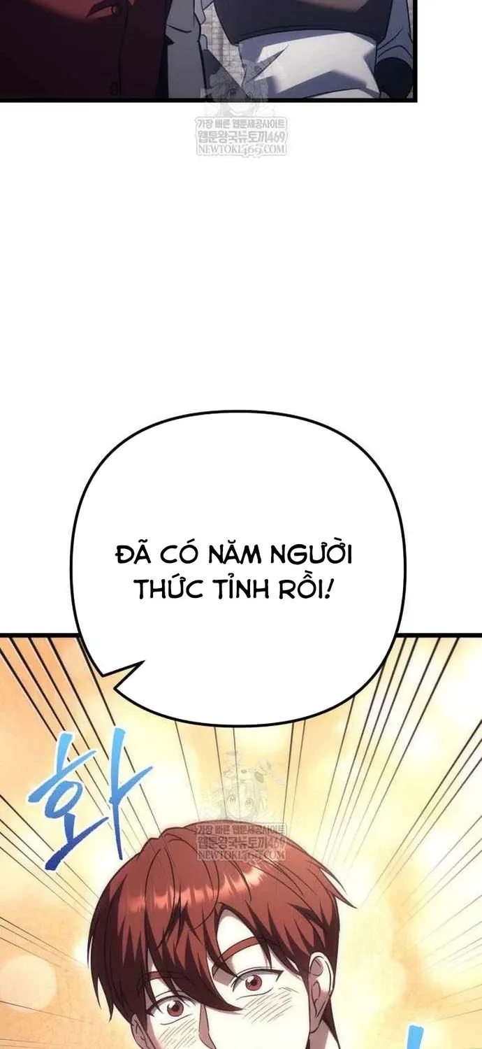 Hồi Quy Giả Của Gia Tộc Suy Vong Chap 127 - Next Chap 128