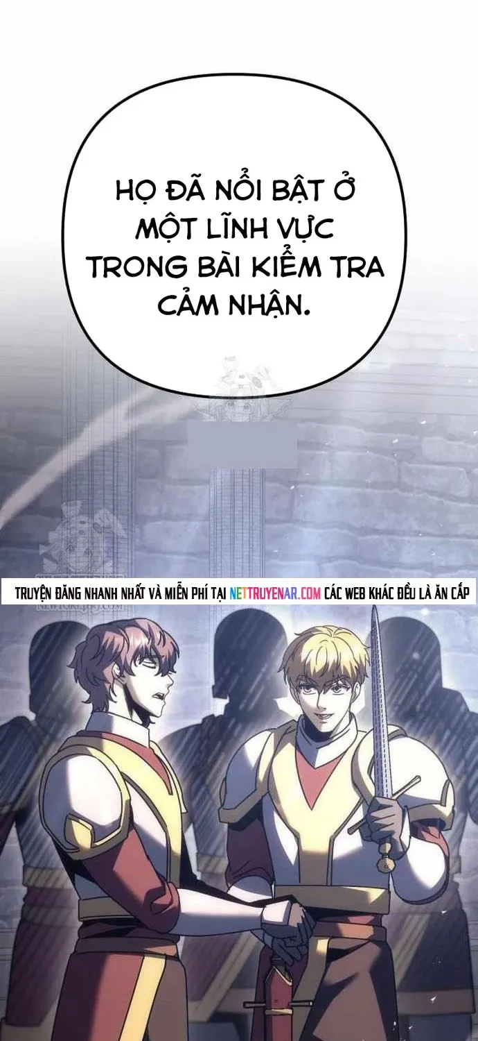 Hồi Quy Giả Của Gia Tộc Suy Vong Chap 127 - Next Chap 128