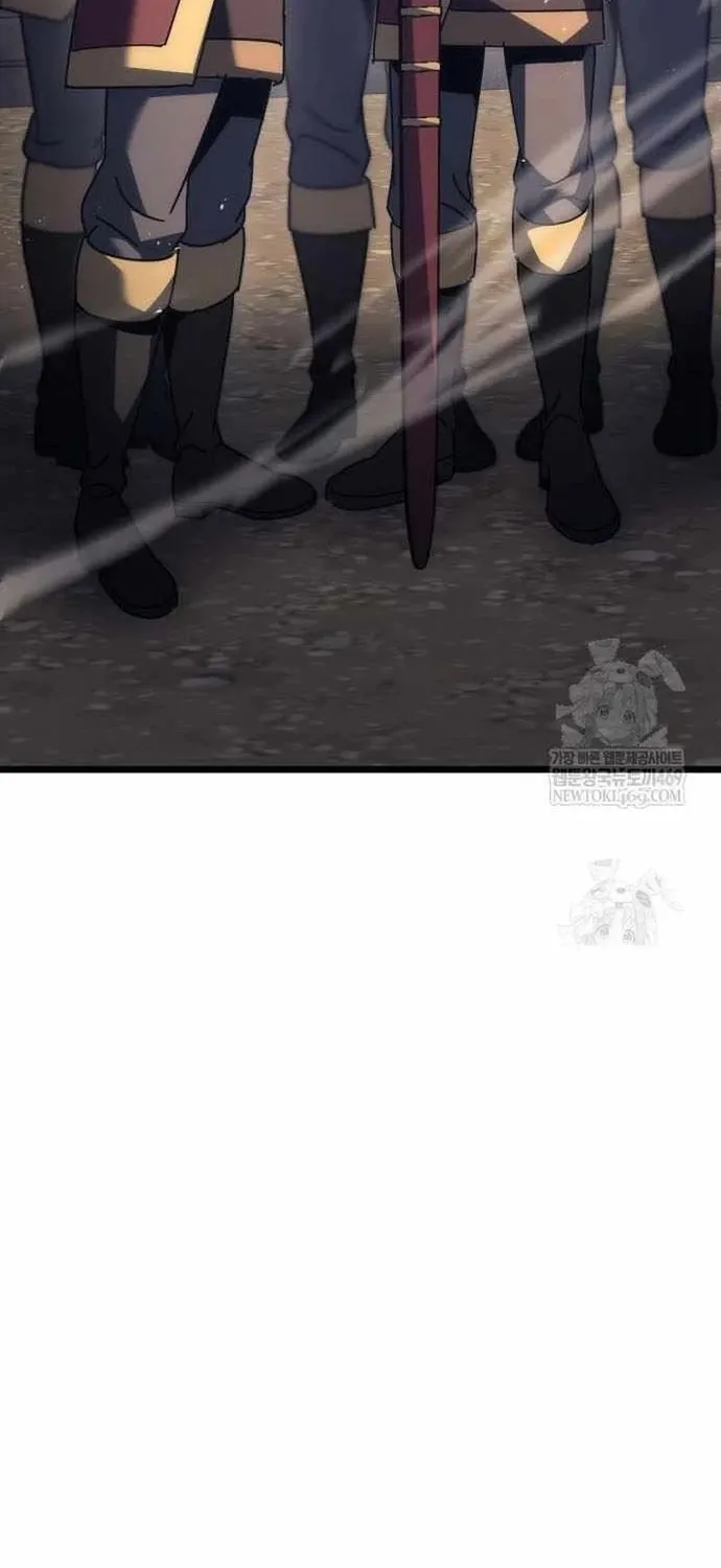 Hồi Quy Giả Của Gia Tộc Suy Vong Chap 127 - Next Chap 128