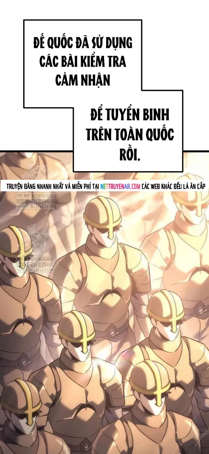 Hồi Quy Giả Của Gia Tộc Suy Vong Chap 127 - Next Chap 128