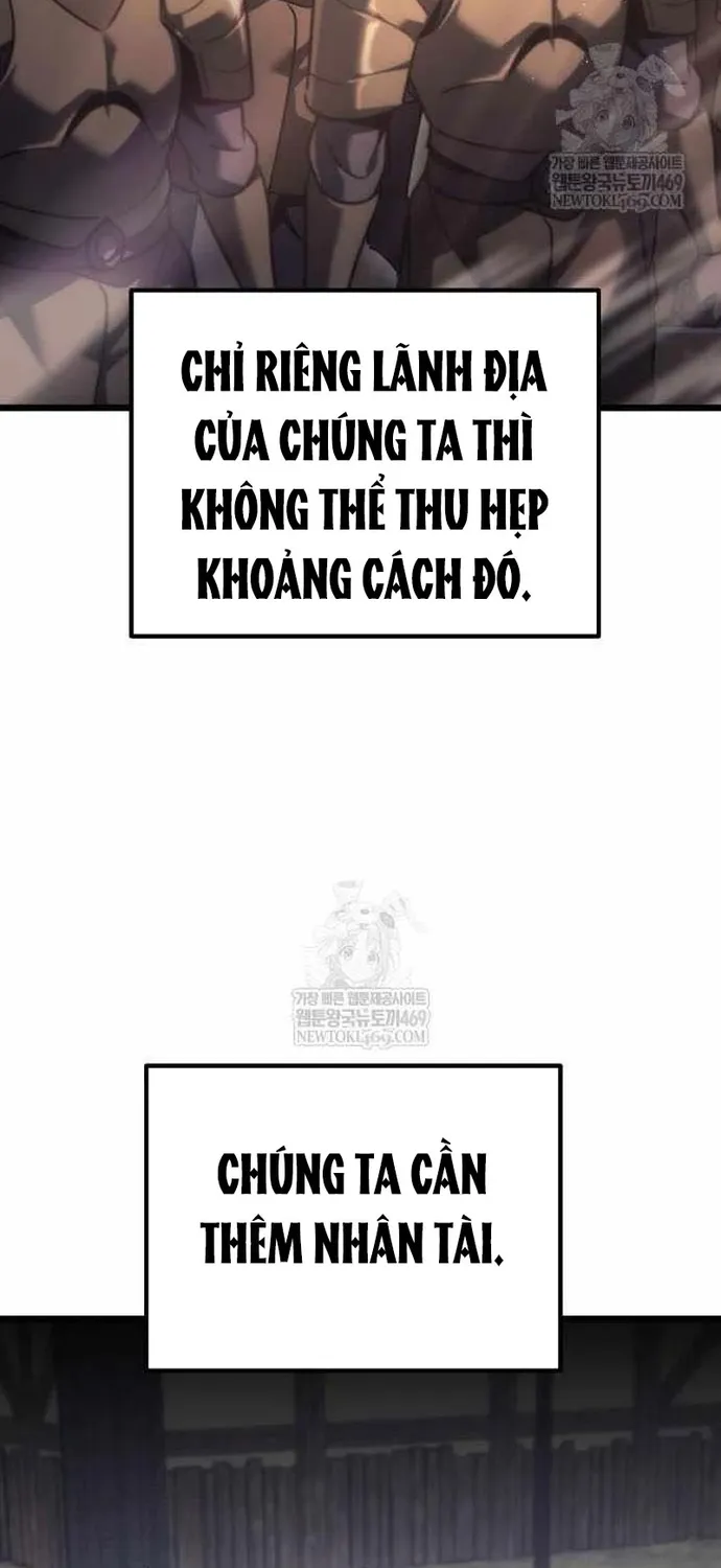 Hồi Quy Giả Của Gia Tộc Suy Vong Chap 127 - Next Chap 128