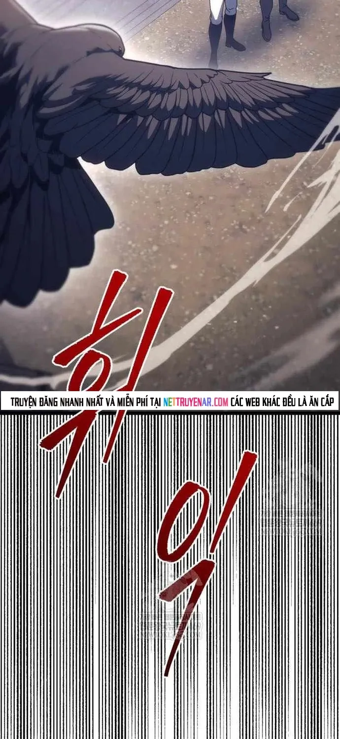 Hồi Quy Giả Của Gia Tộc Suy Vong Chap 127 - Next Chap 128