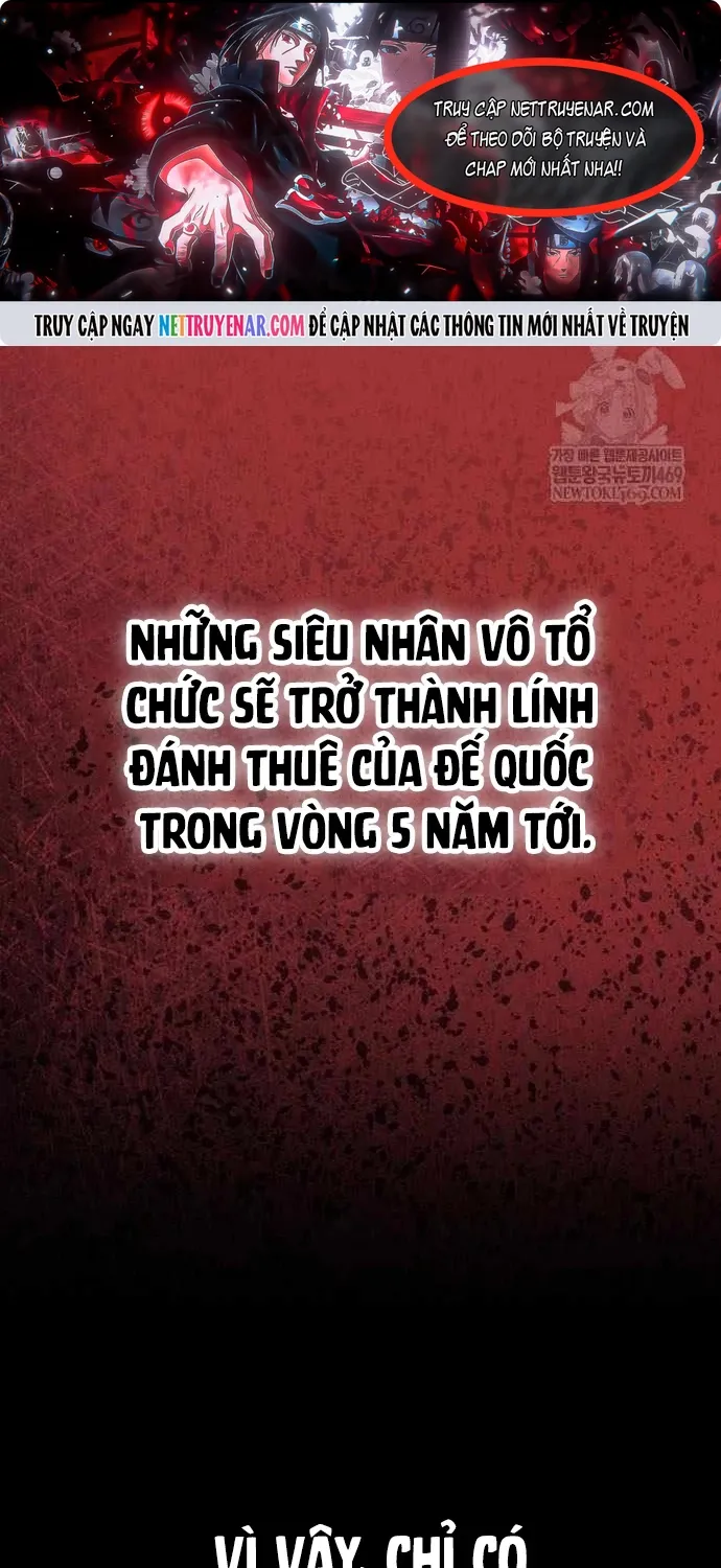 Hồi Quy Giả Của Gia Tộc Suy Vong Chap 128 - Next Chap 129