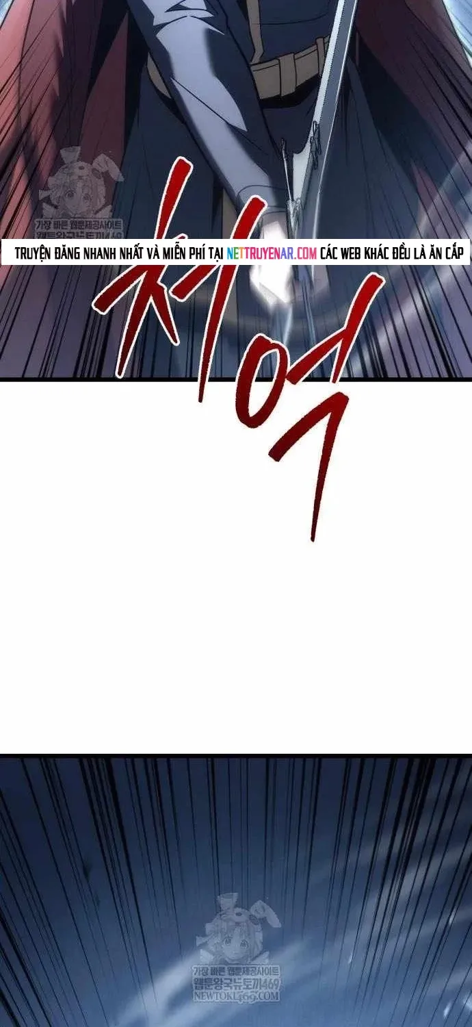 Hồi Quy Giả Của Gia Tộc Suy Vong Chap 128 - Next Chap 129