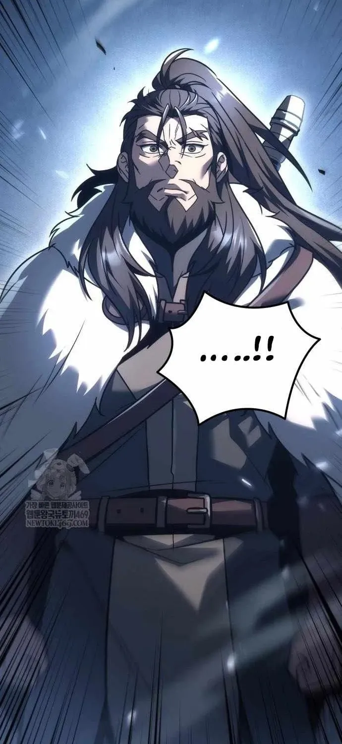 Hồi Quy Giả Của Gia Tộc Suy Vong Chap 128 - Next Chap 129