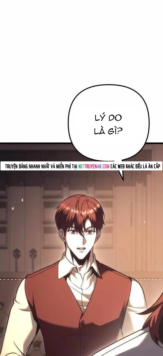 Hồi Quy Giả Của Gia Tộc Suy Vong Chap 128 - Next Chap 129