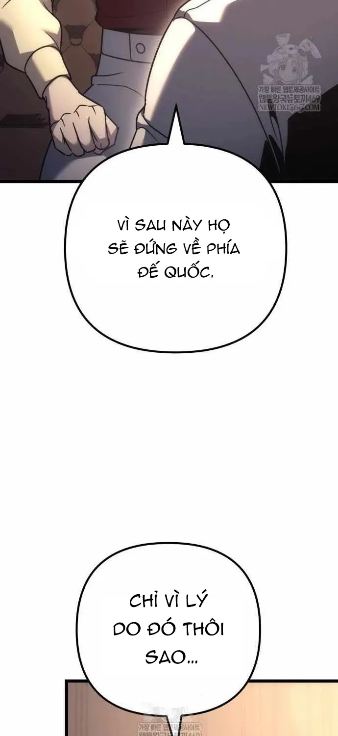 Hồi Quy Giả Của Gia Tộc Suy Vong Chap 128 - Next Chap 129