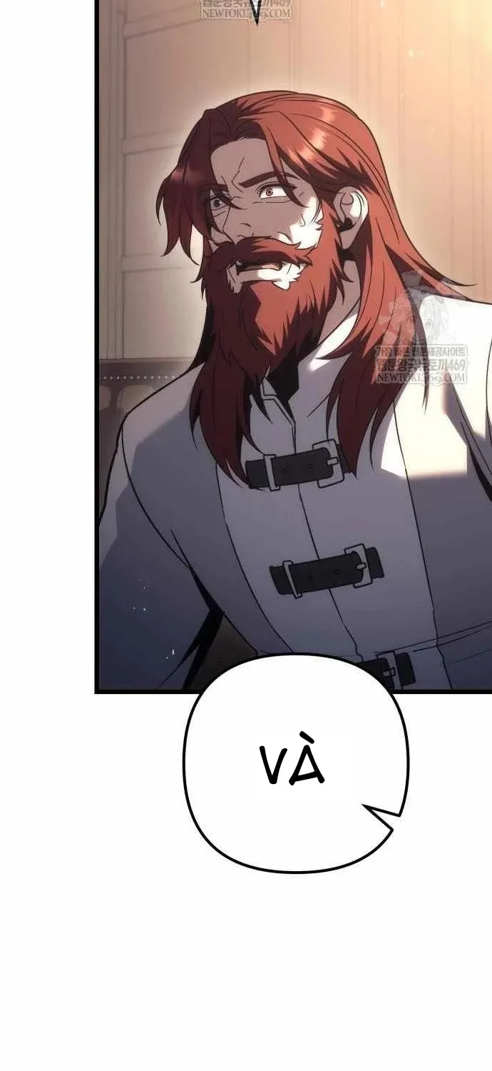 Hồi Quy Giả Của Gia Tộc Suy Vong Chap 128 - Next Chap 129