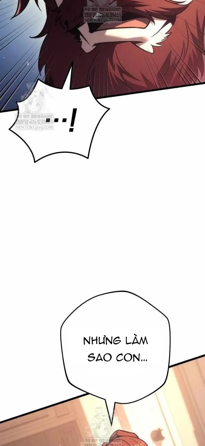 Hồi Quy Giả Của Gia Tộc Suy Vong Chap 128 - Next Chap 129
