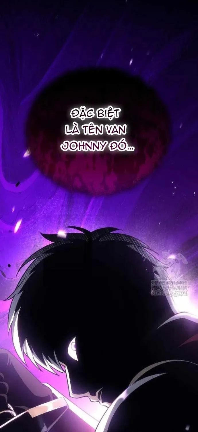 Hồi Quy Giả Của Gia Tộc Suy Vong Chap 128 - Next Chap 129