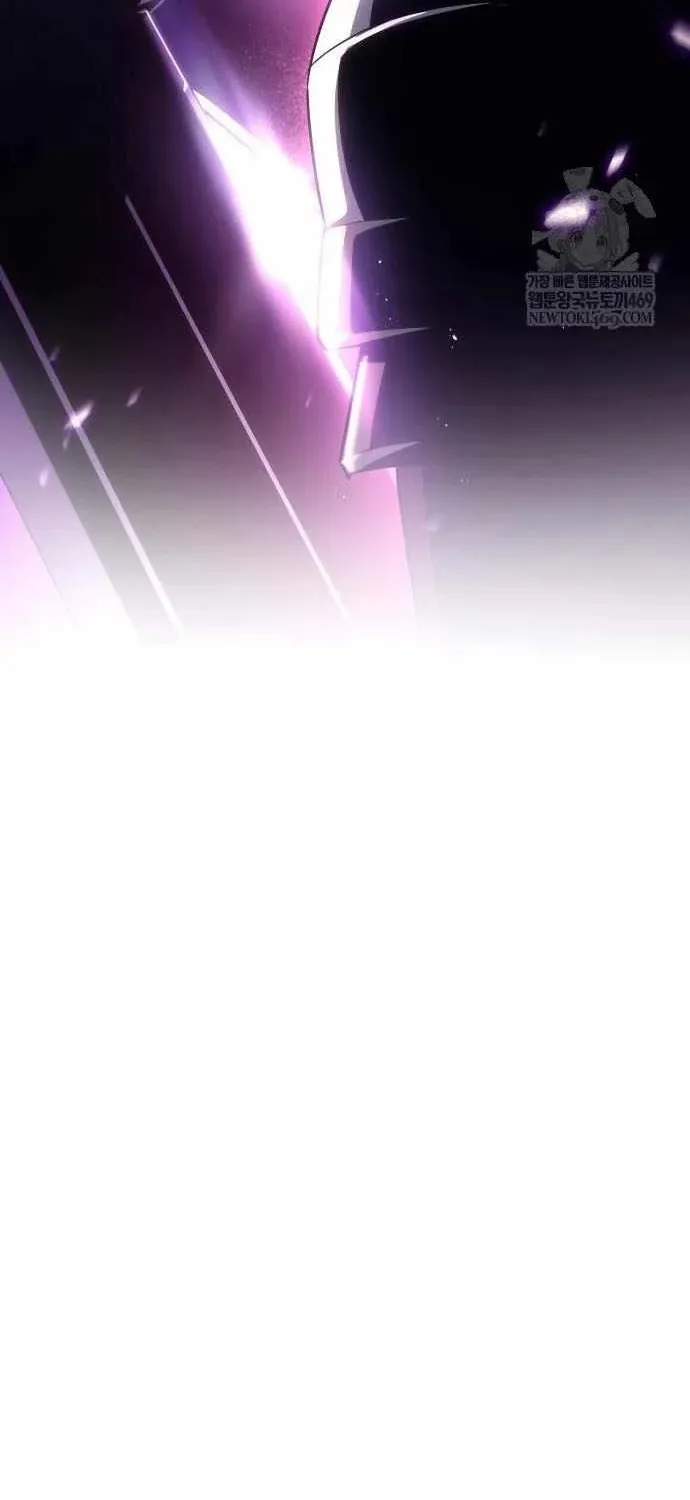 Hồi Quy Giả Của Gia Tộc Suy Vong Chap 128 - Next Chap 129