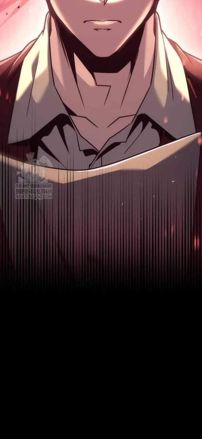 Hồi Quy Giả Của Gia Tộc Suy Vong Chap 128 - Next Chap 129