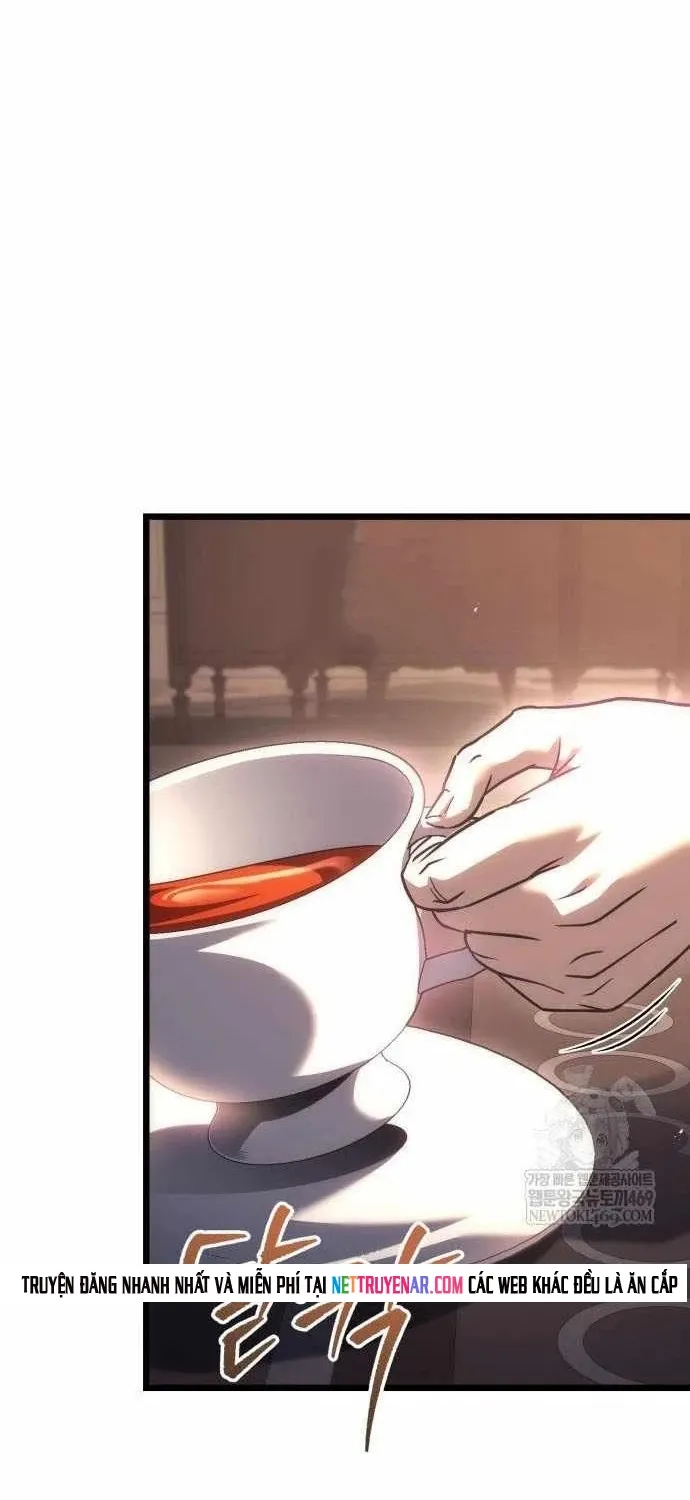 Hồi Quy Giả Của Gia Tộc Suy Vong Chap 128 - Next Chap 129