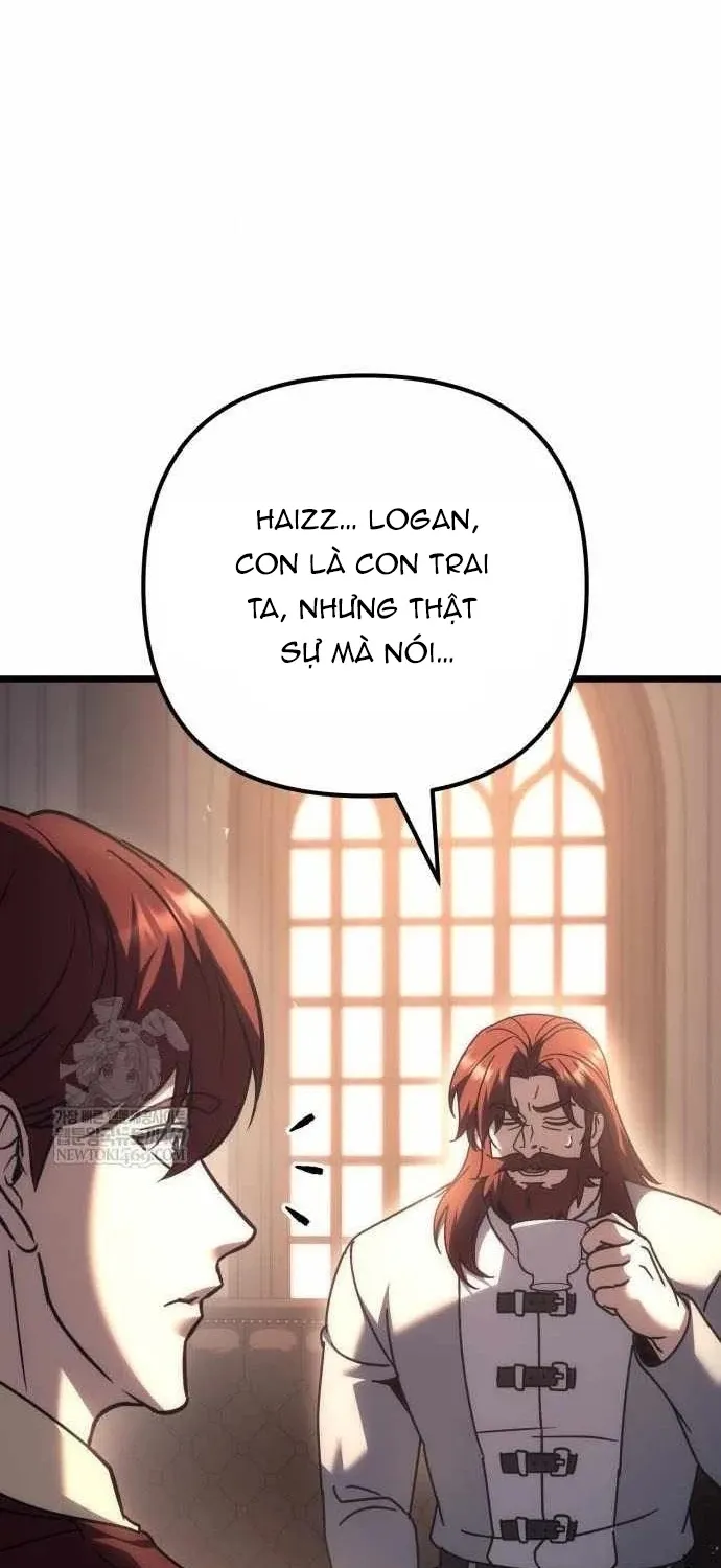 Hồi Quy Giả Của Gia Tộc Suy Vong Chap 128 - Next Chap 129