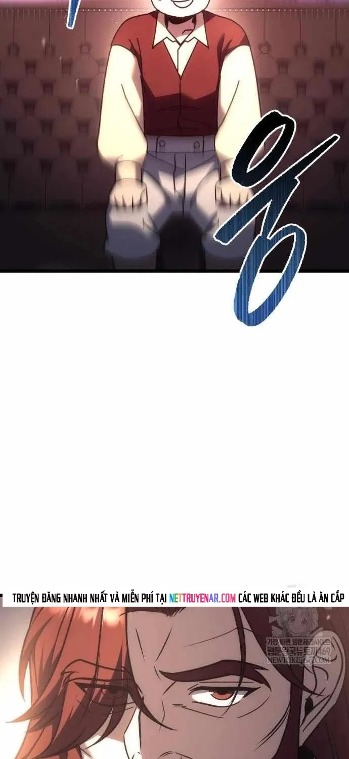 Hồi Quy Giả Của Gia Tộc Suy Vong Chap 128 - Next Chap 129