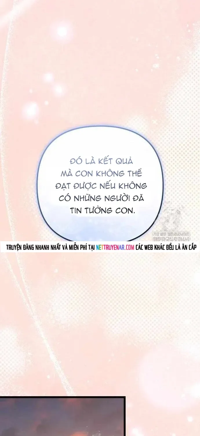 Hồi Quy Giả Của Gia Tộc Suy Vong Chap 128 - Next Chap 129