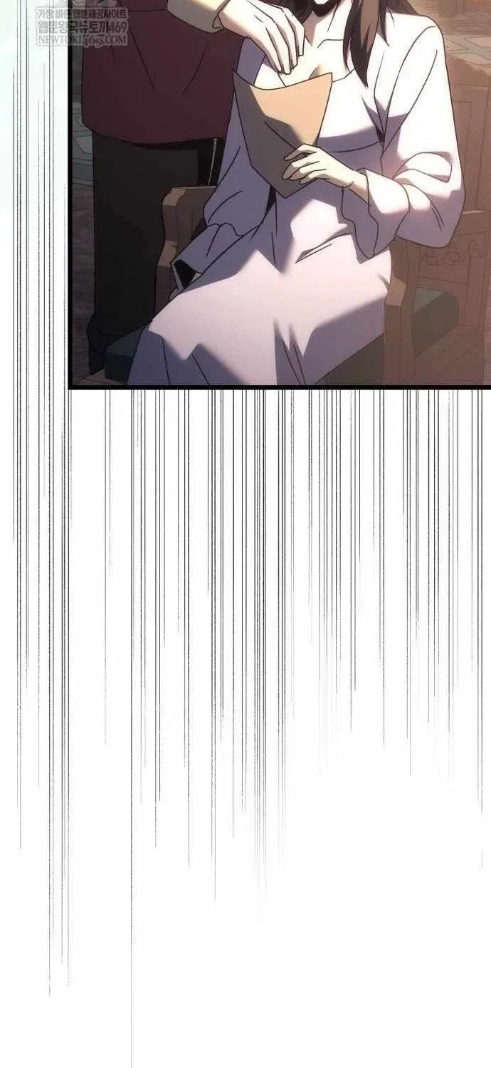 Hồi Quy Giả Của Gia Tộc Suy Vong Chap 128 - Next Chap 129