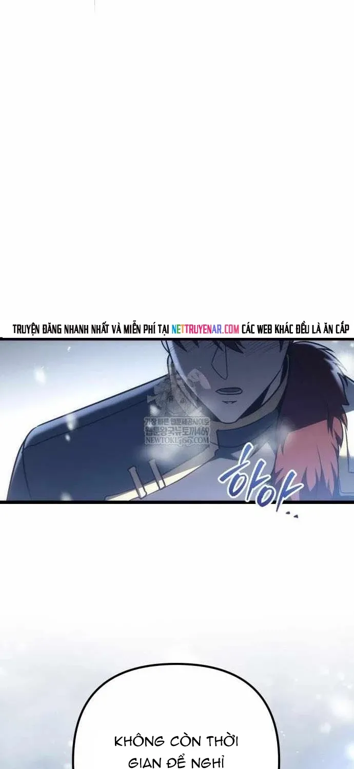 Hồi Quy Giả Của Gia Tộc Suy Vong Chap 128 - Next Chap 129