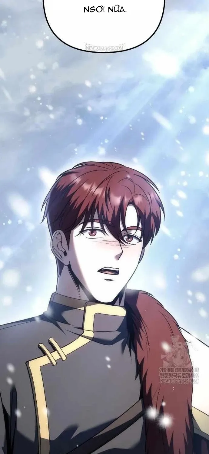 Hồi Quy Giả Của Gia Tộc Suy Vong Chap 128 - Next Chap 129