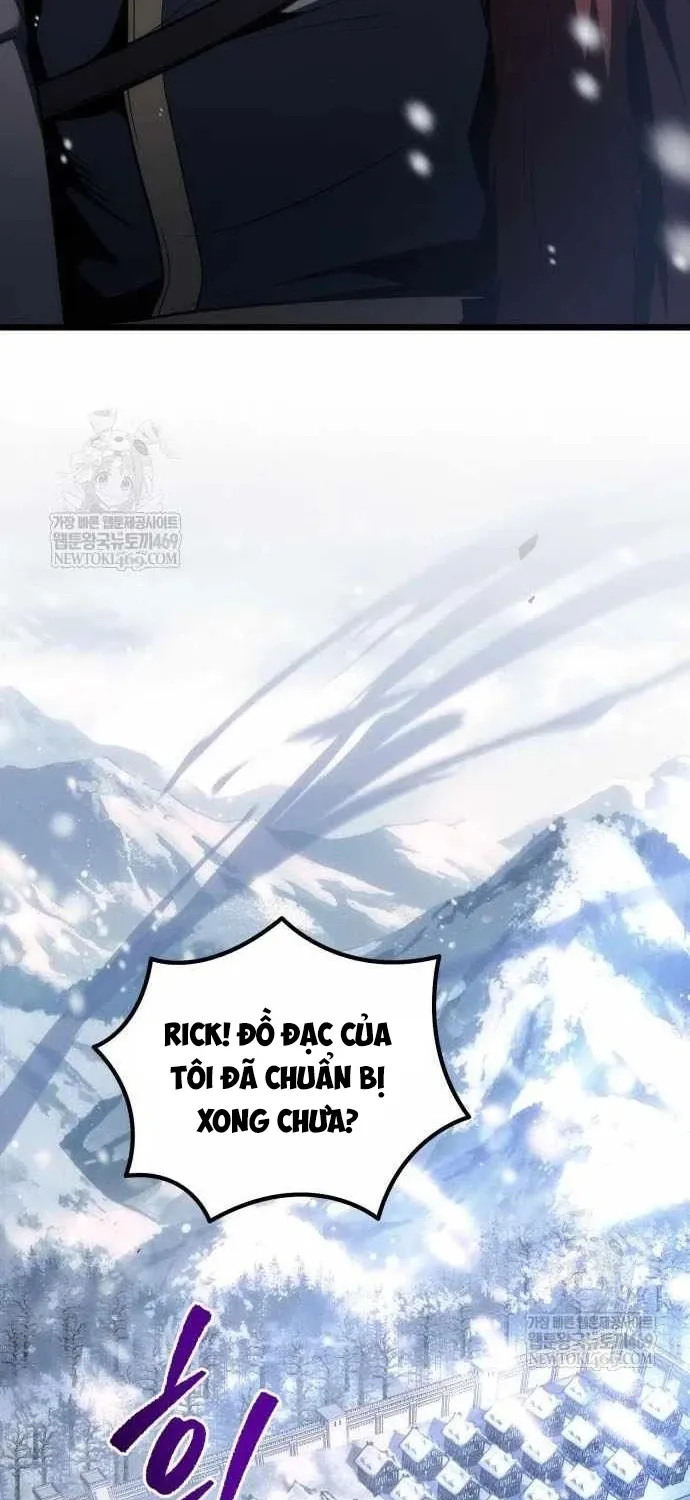 Hồi Quy Giả Của Gia Tộc Suy Vong Chap 128 - Next Chap 129