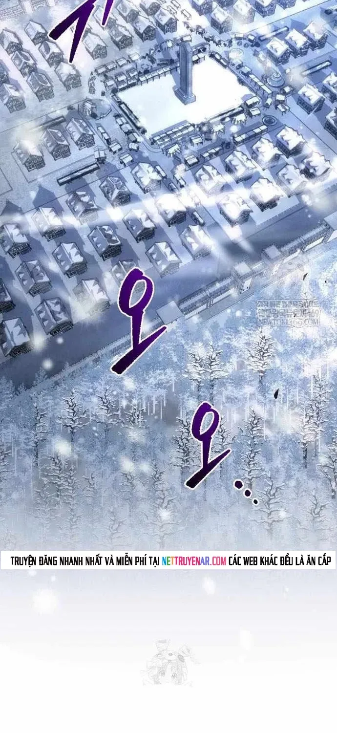 Hồi Quy Giả Của Gia Tộc Suy Vong Chap 128 - Next Chap 129