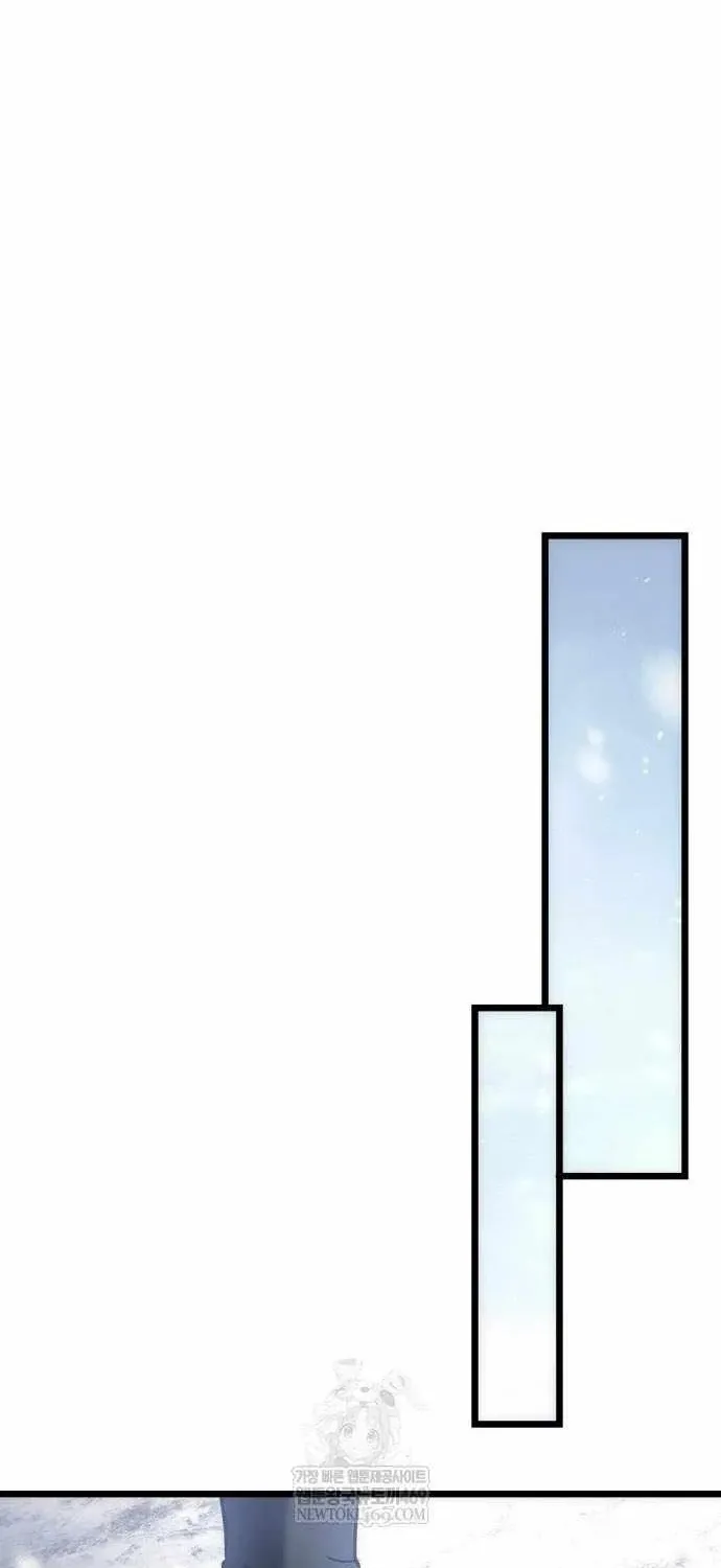 Hồi Quy Giả Của Gia Tộc Suy Vong Chap 128 - Next Chap 129