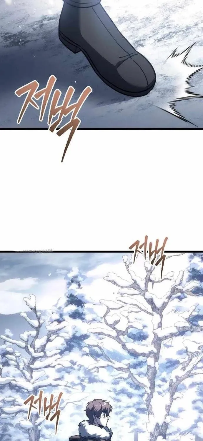 Hồi Quy Giả Của Gia Tộc Suy Vong Chap 128 - Next Chap 129