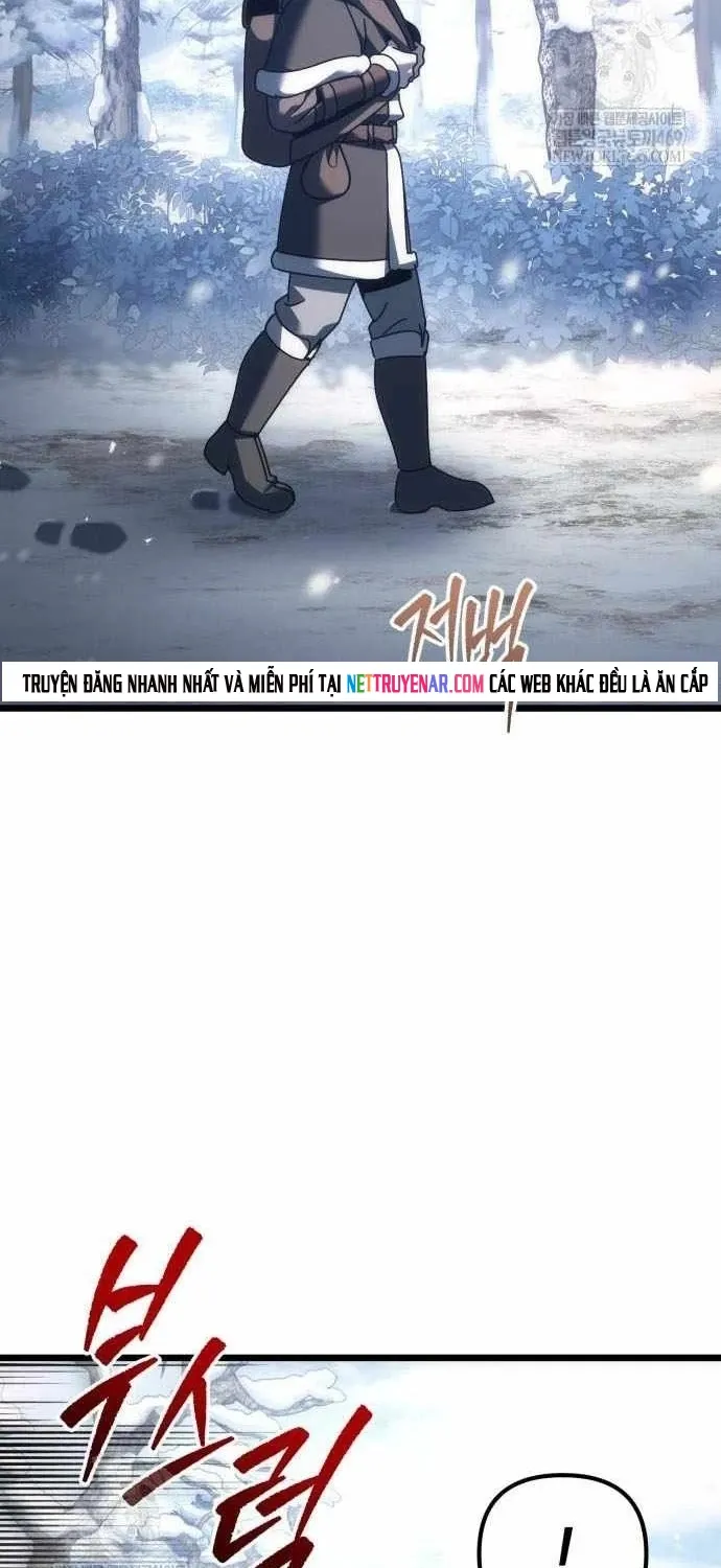 Hồi Quy Giả Của Gia Tộc Suy Vong Chap 128 - Next Chap 129