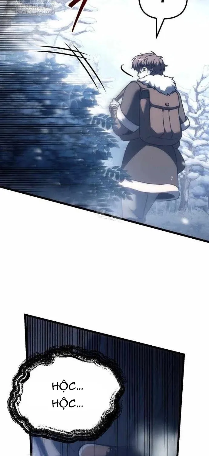Hồi Quy Giả Của Gia Tộc Suy Vong Chap 128 - Next Chap 129