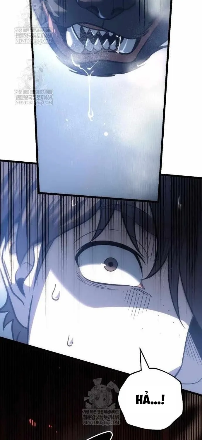 Hồi Quy Giả Của Gia Tộc Suy Vong Chap 128 - Next Chap 129